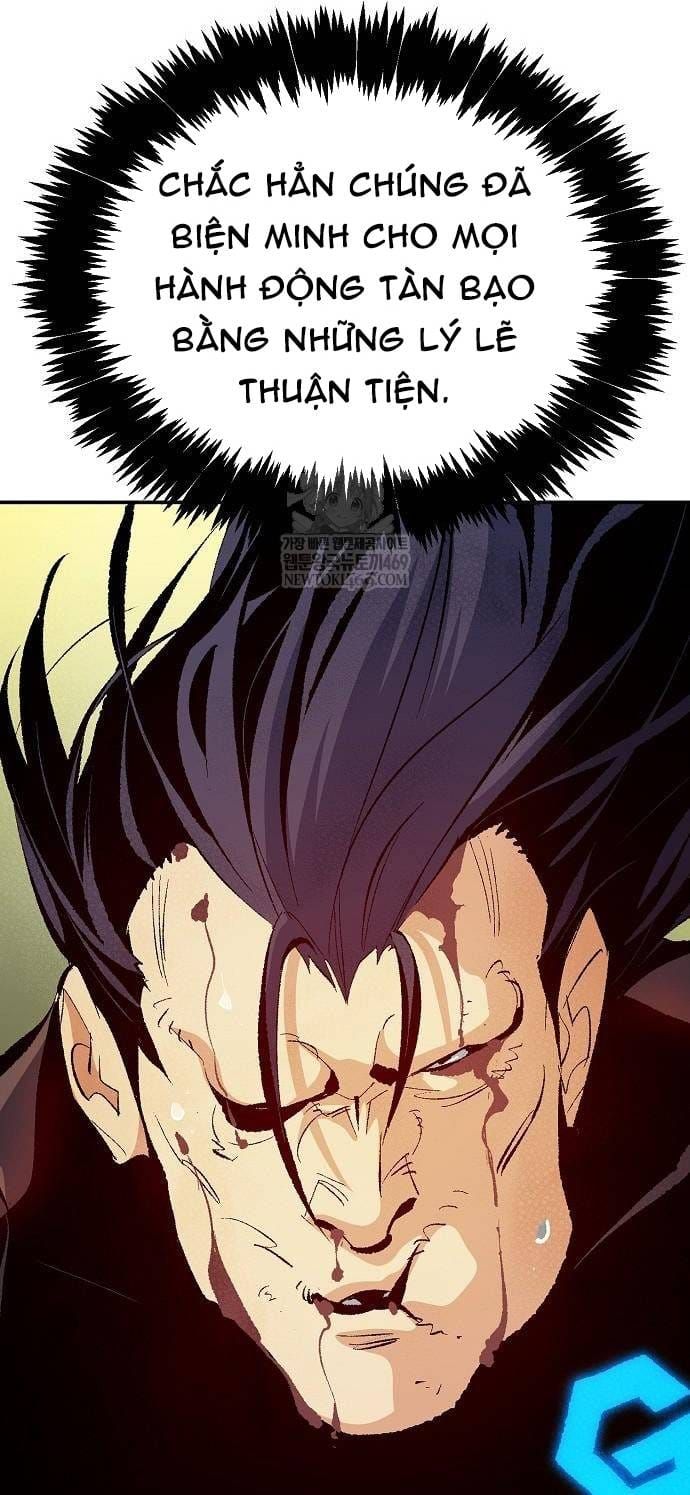 Độc Cô Tử Linh Sư Chapter 210 - 60