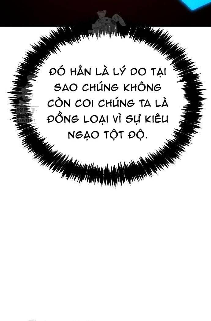 Độc Cô Tử Linh Sư Chapter 210 - 61