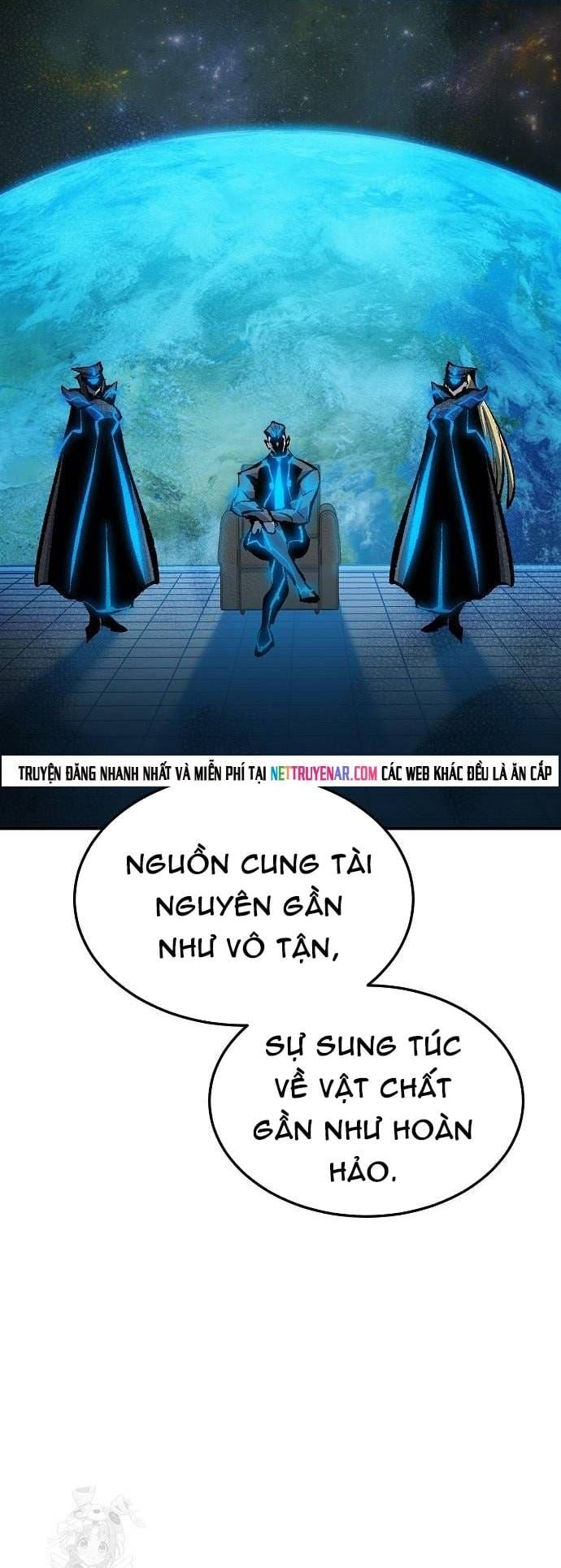 Độc Cô Tử Linh Sư Chapter 210 - 63