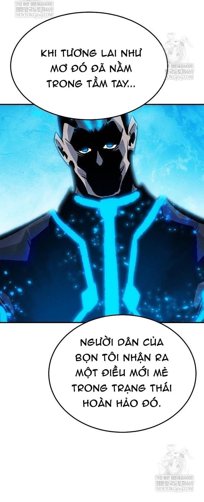 Độc Cô Tử Linh Sư Chapter 210 - 64