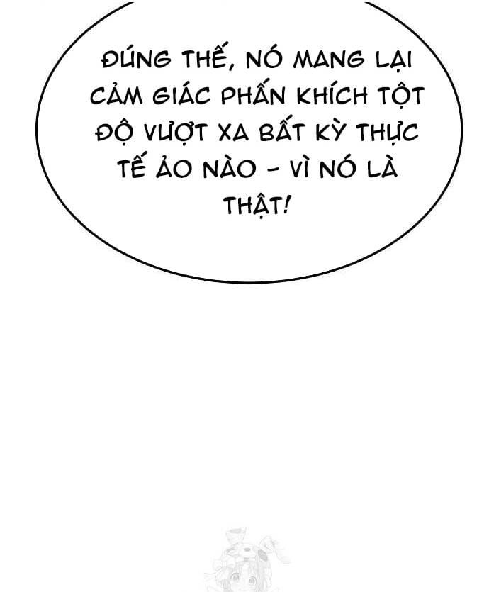 Độc Cô Tử Linh Sư Chapter 210 - 66