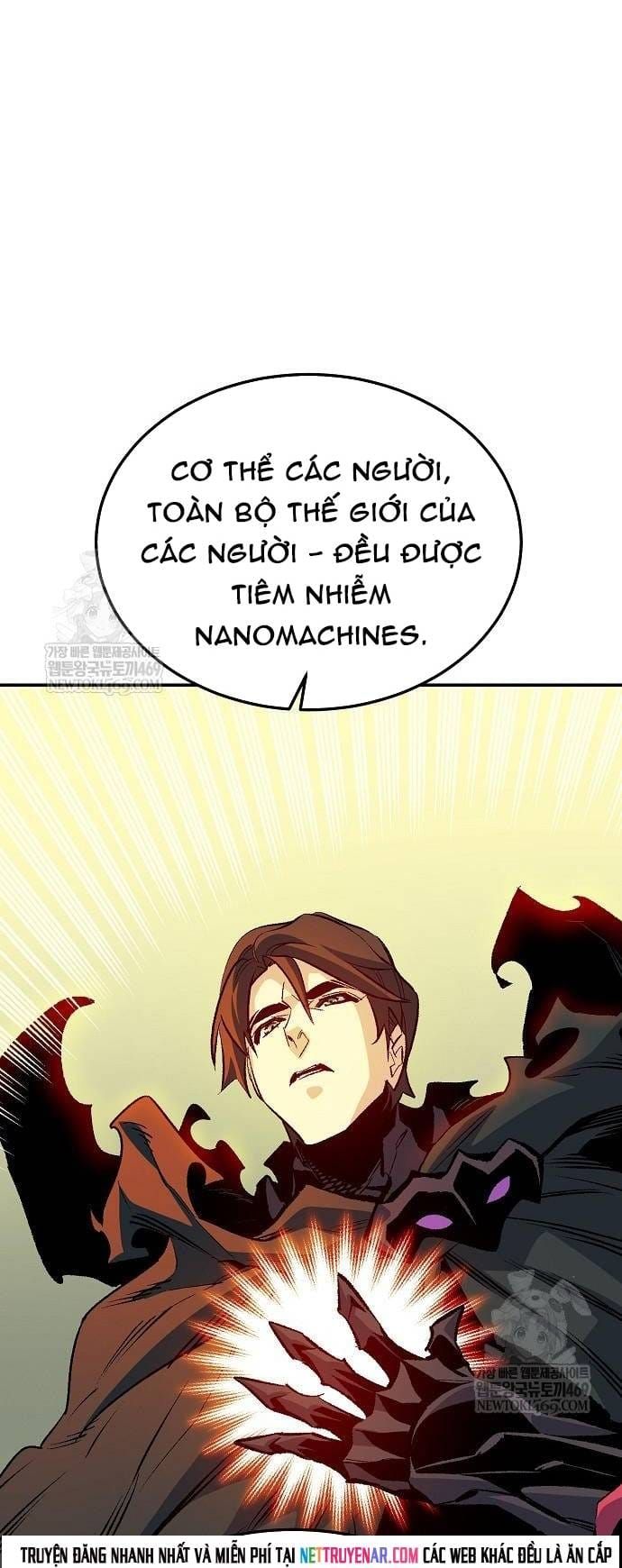 Độc Cô Tử Linh Sư Chapter 210 - 68