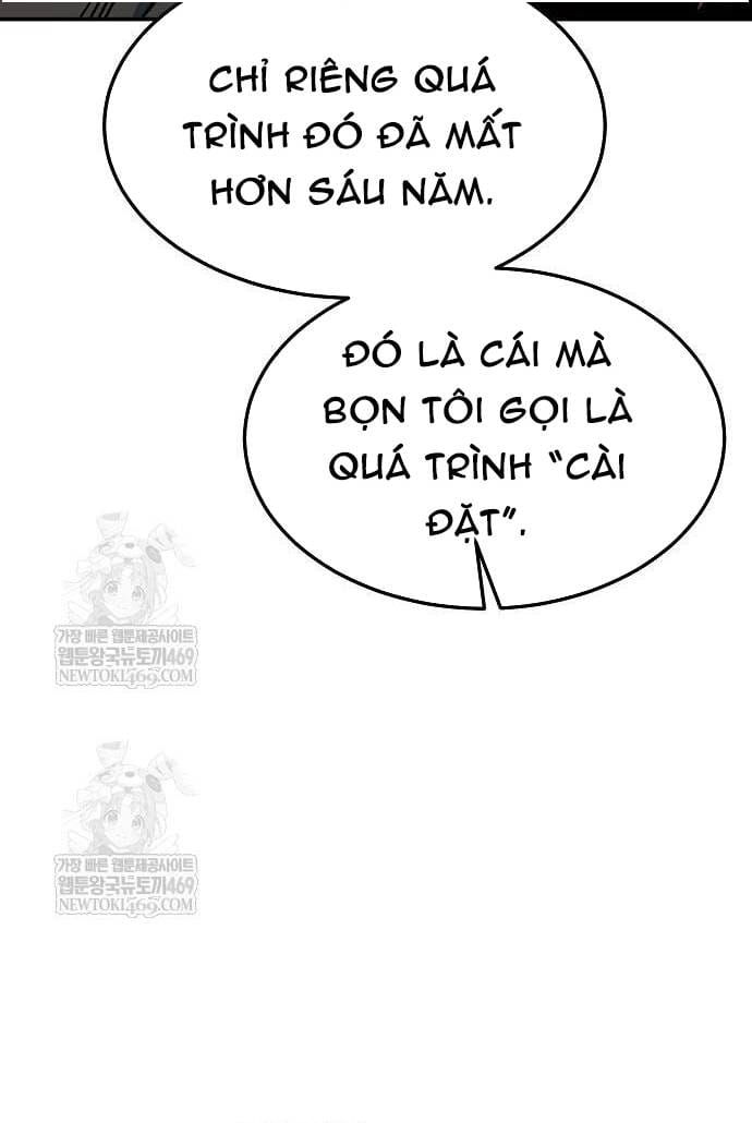 Độc Cô Tử Linh Sư Chapter 210 - 69