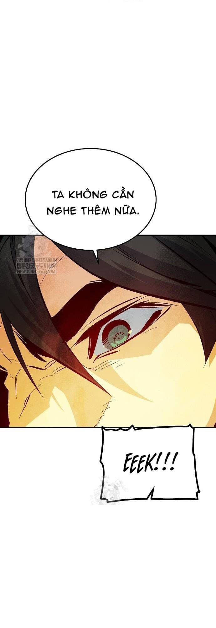 Độc Cô Tử Linh Sư Chapter 210 - 71