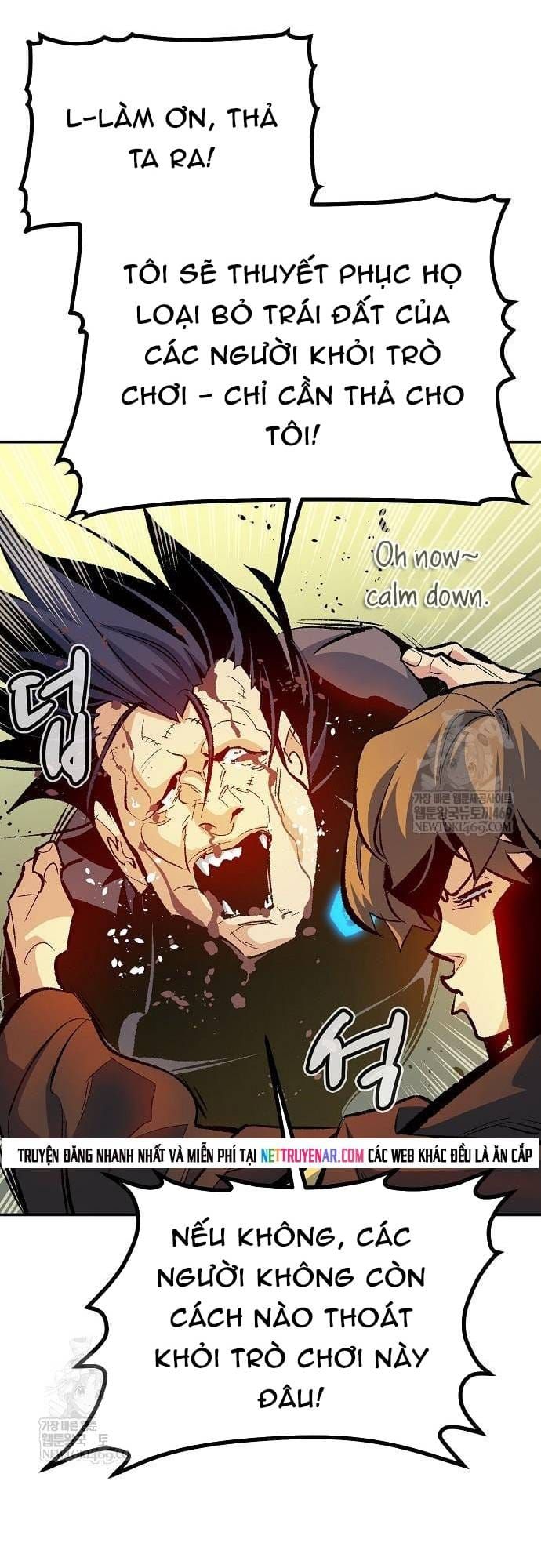 Độc Cô Tử Linh Sư Chapter 210 - 72