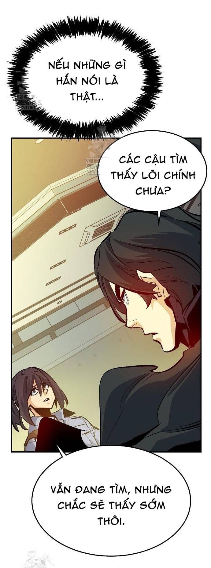 Độc Cô Tử Linh Sư Chapter 210 - 73