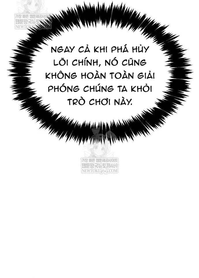 Độc Cô Tử Linh Sư Chapter 210 - 74