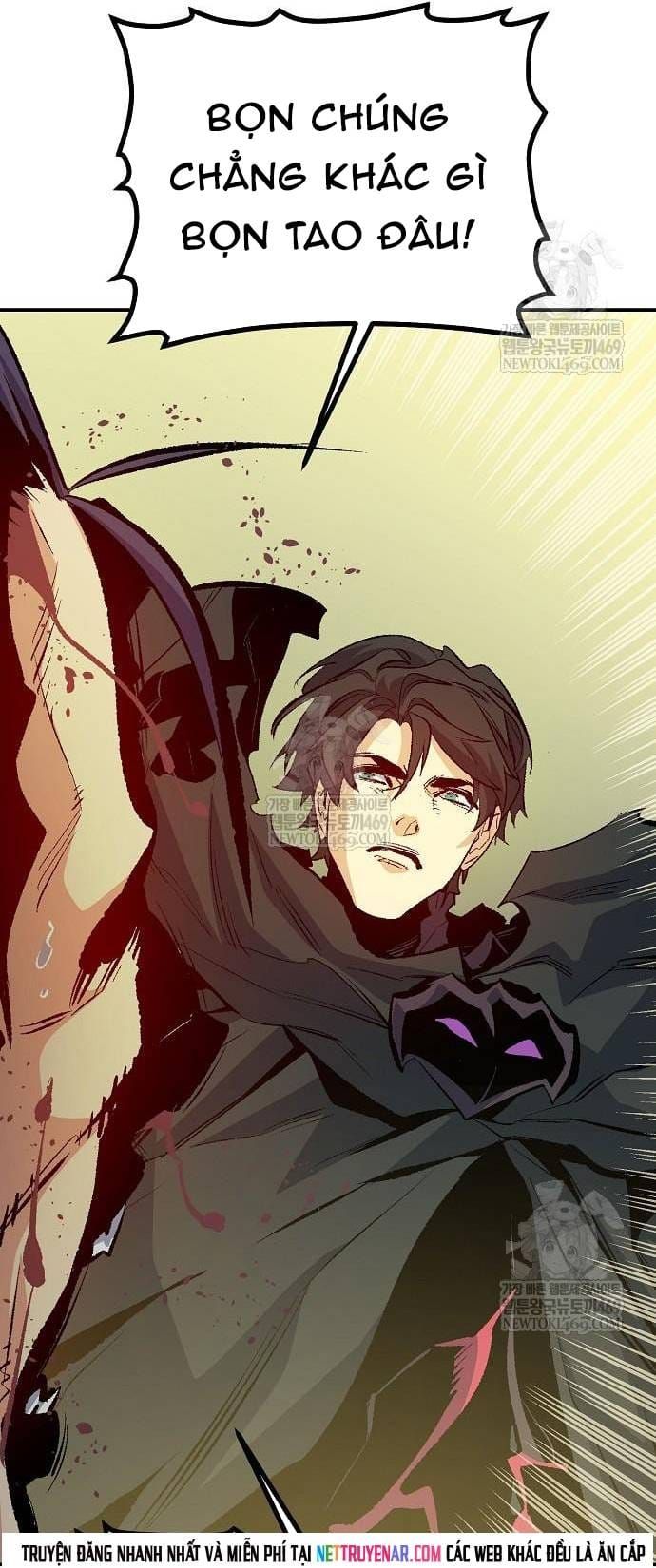 Độc Cô Tử Linh Sư Chapter 210 - 76