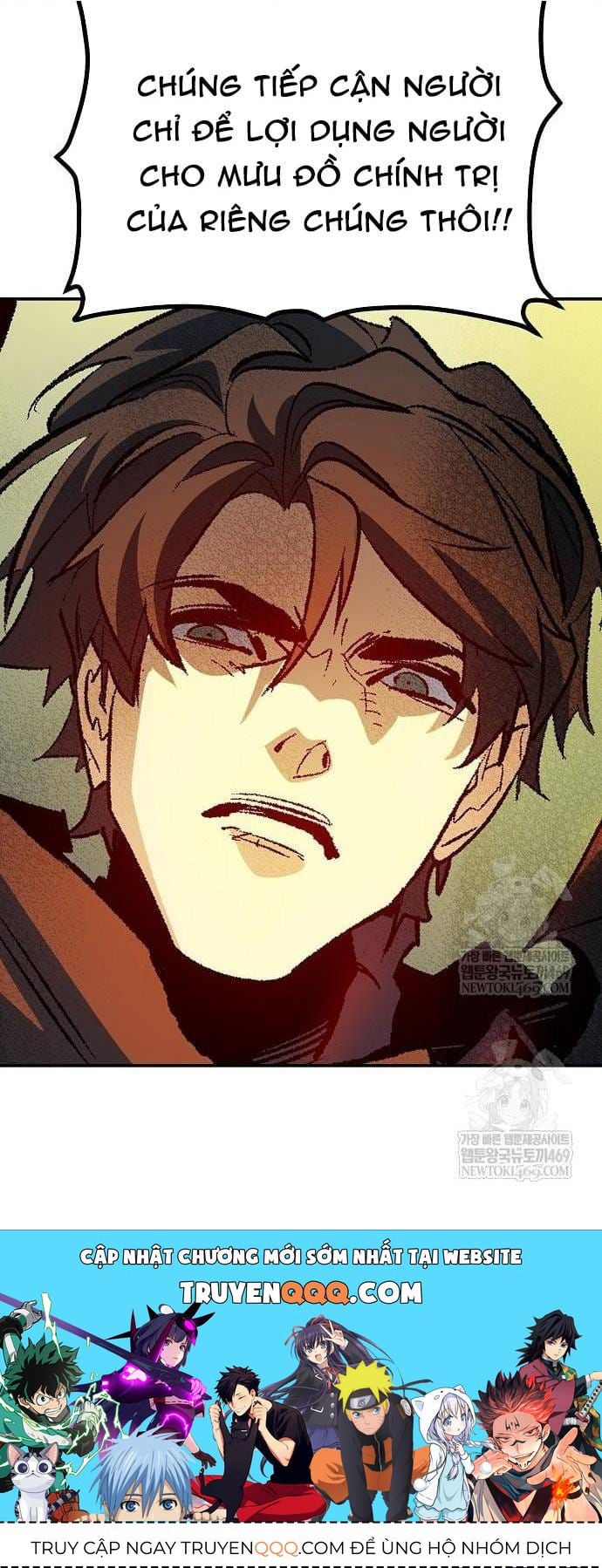 Độc Cô Tử Linh Sư Chapter 210 - 77