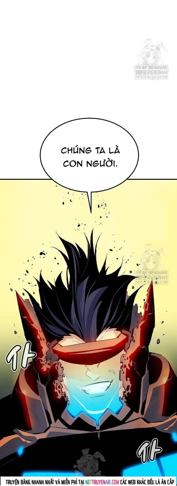 Độc Cô Tử Linh Sư Chapter 210 - 9