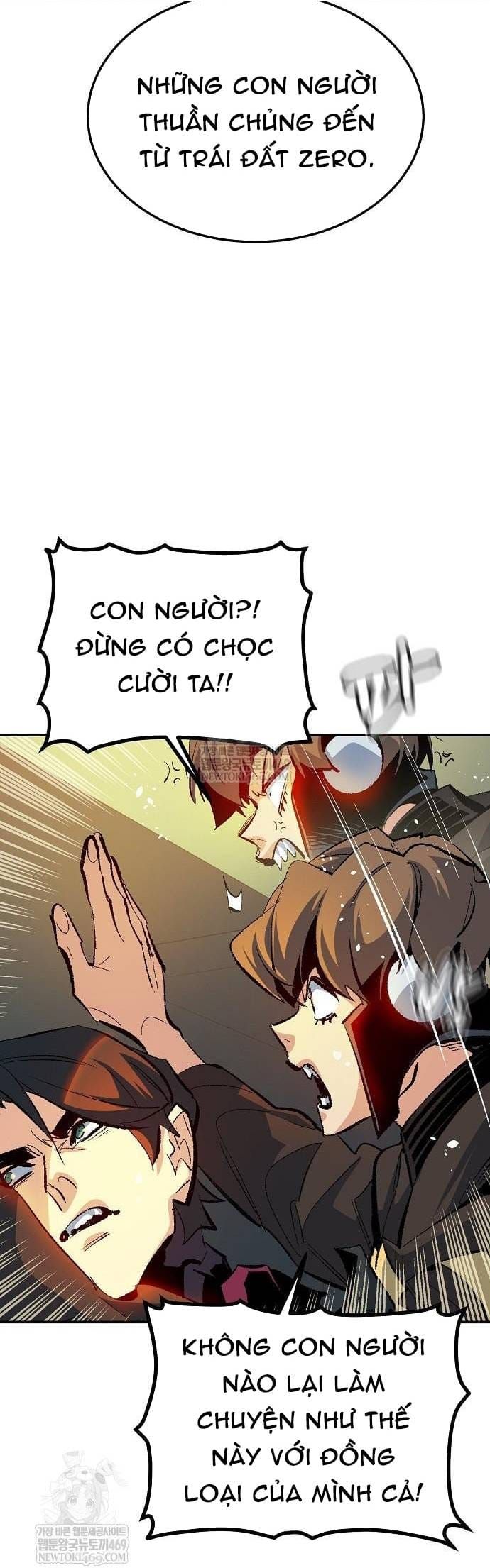 Độc Cô Tử Linh Sư Chapter 210 - 10