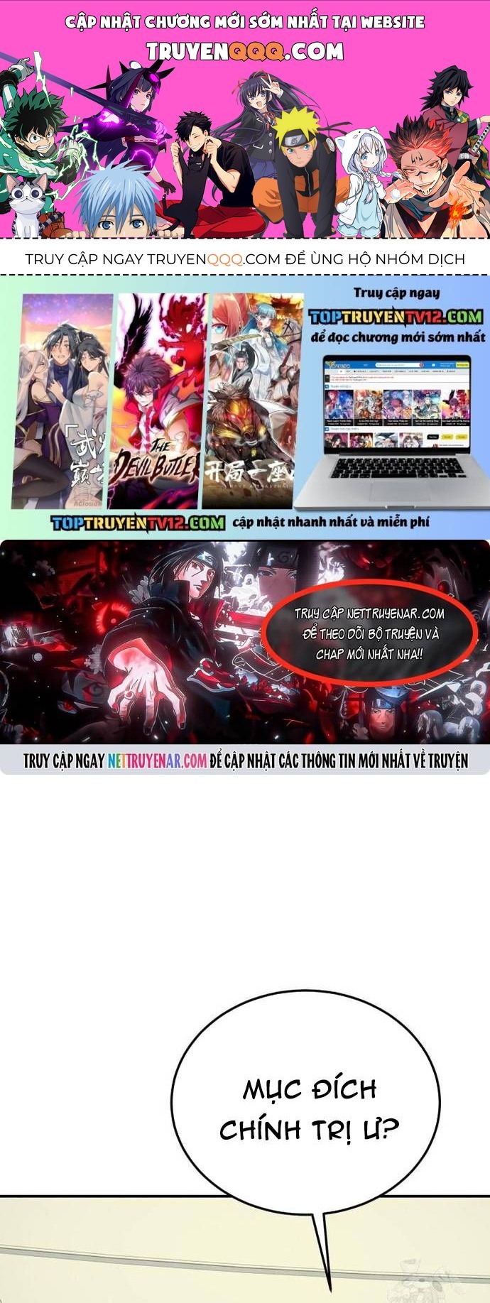 Độc Cô Tử Linh Sư Chapter 211 - 1