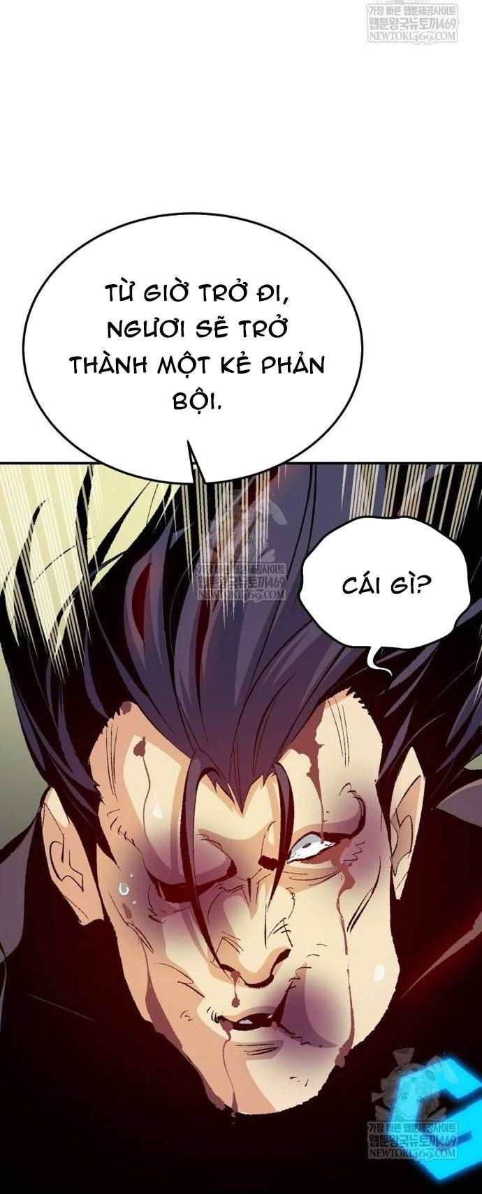 Độc Cô Tử Linh Sư Chapter 211 - 12