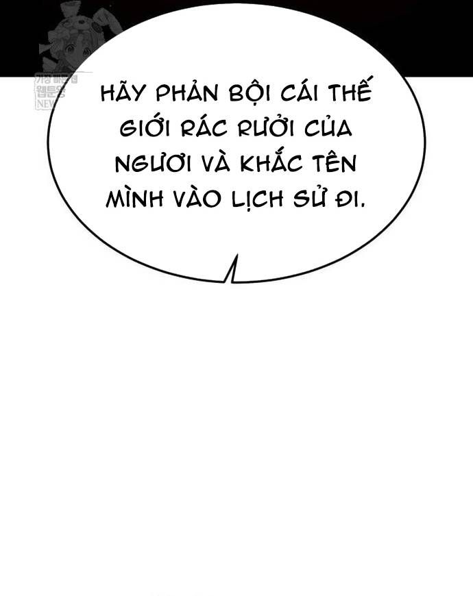 Độc Cô Tử Linh Sư Chapter 211 - 13