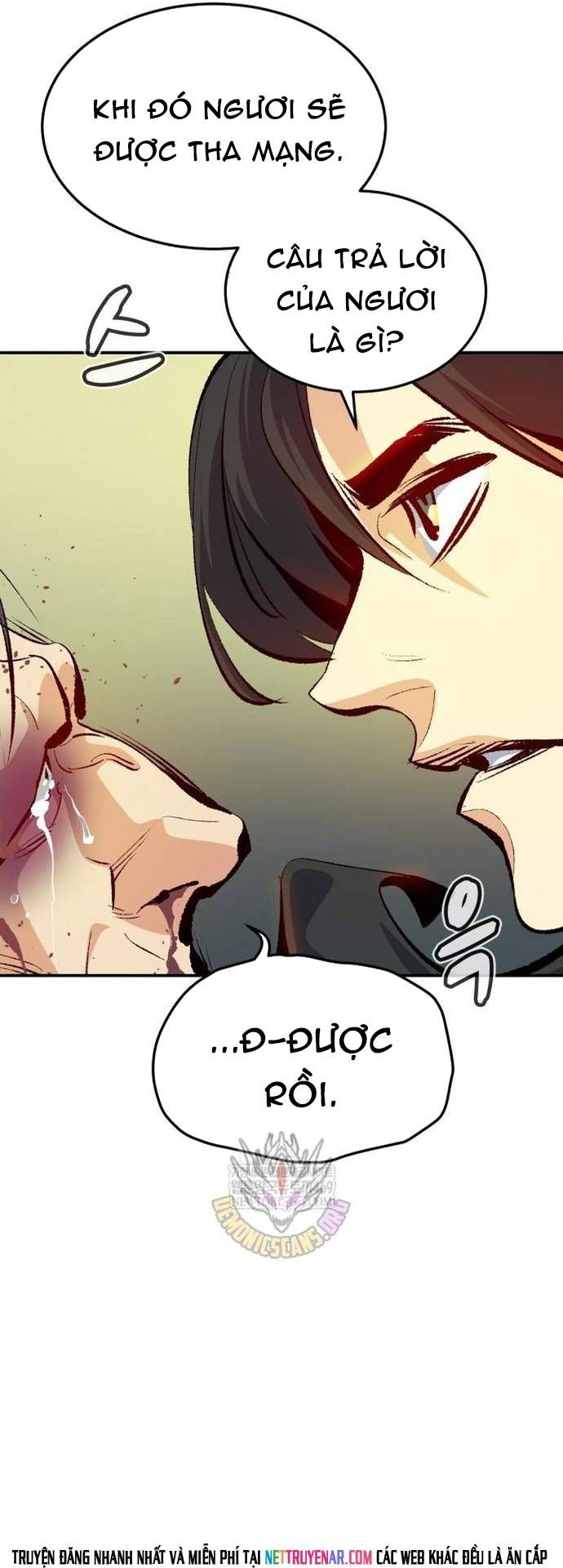 Độc Cô Tử Linh Sư Chapter 211 - 14