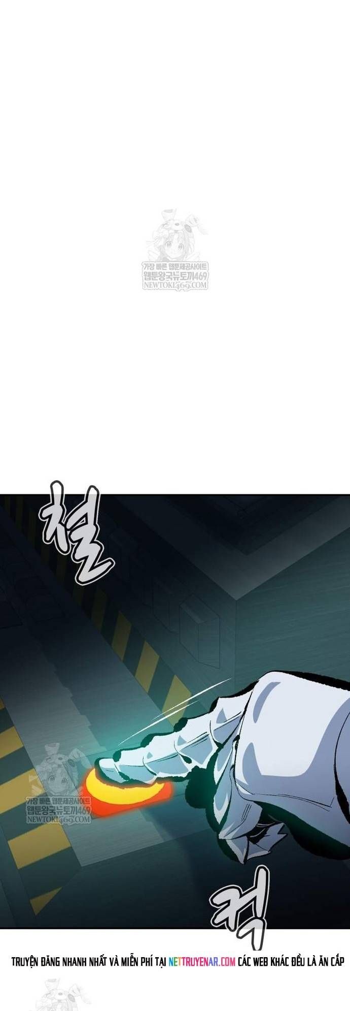 Độc Cô Tử Linh Sư Chapter 211 - 17