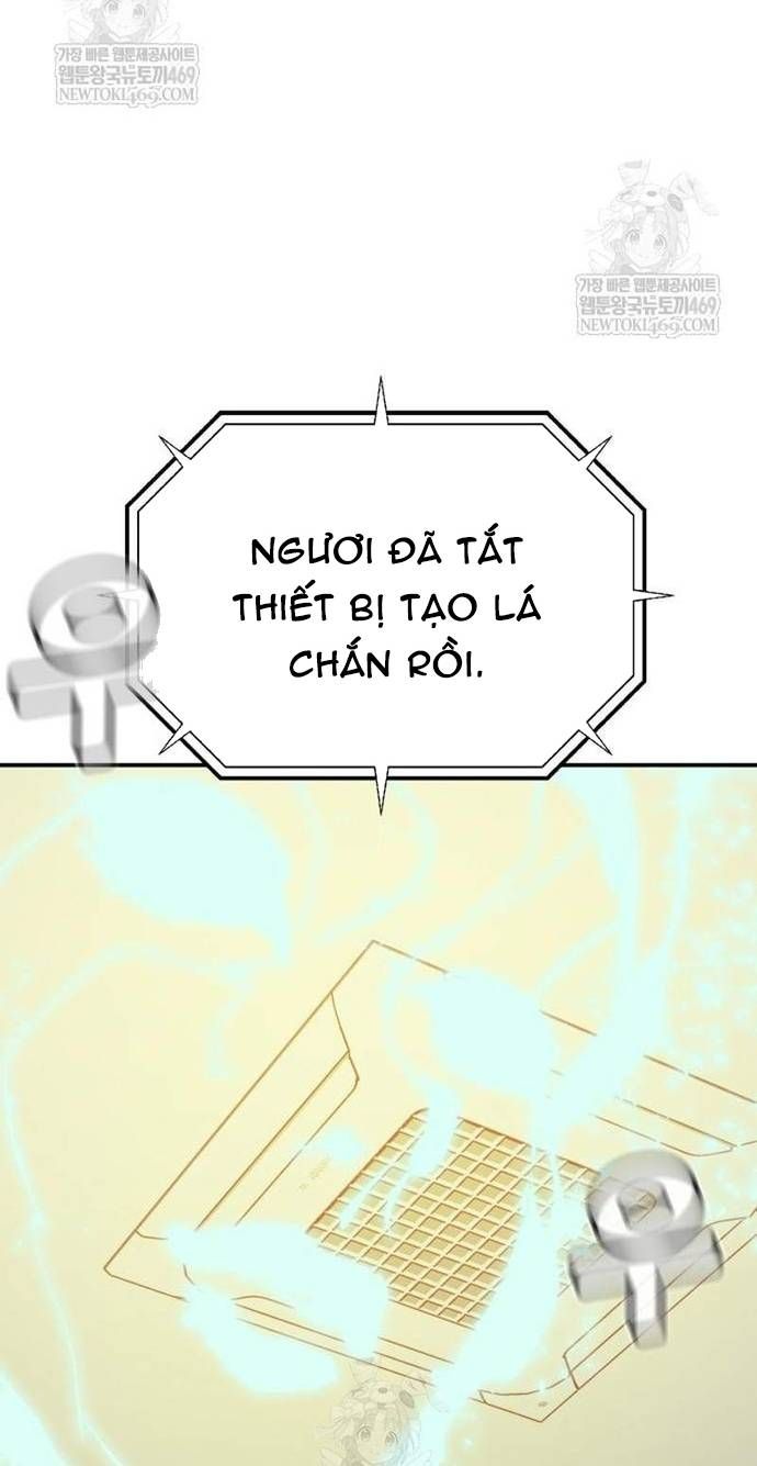 Độc Cô Tử Linh Sư Chapter 211 - 18