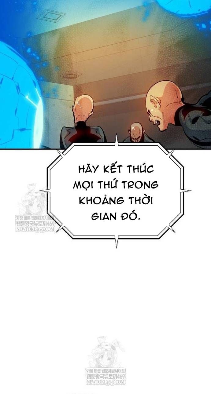 Độc Cô Tử Linh Sư Chapter 211 - 20