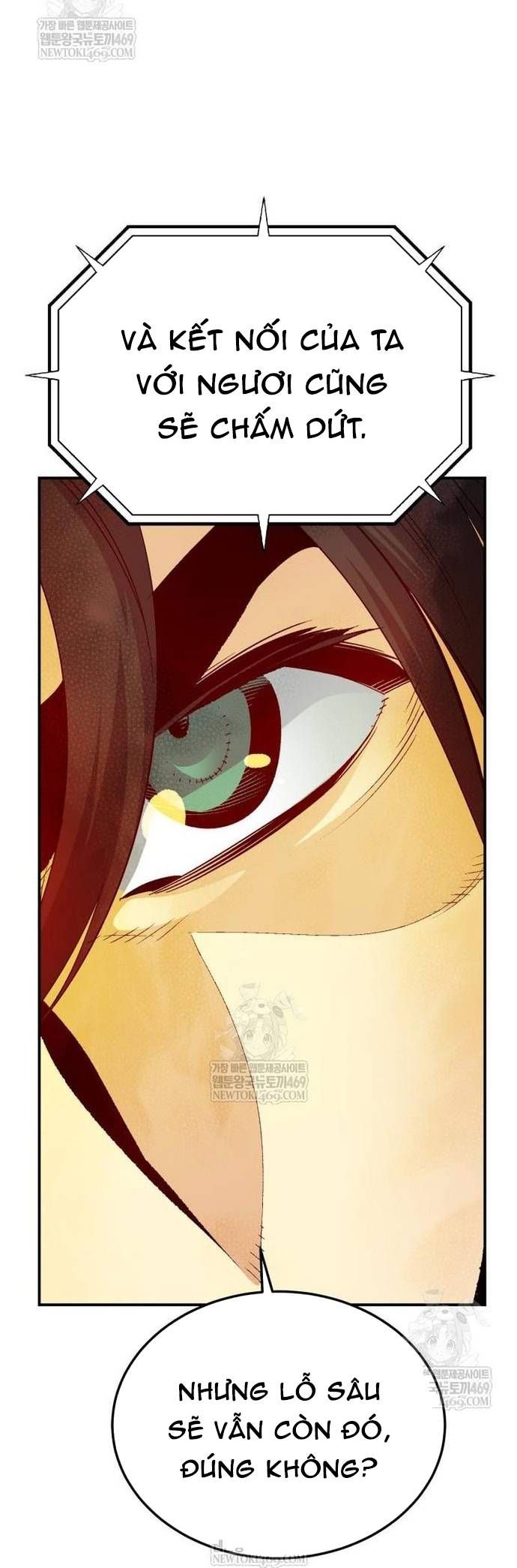 Độc Cô Tử Linh Sư Chapter 211 - 22