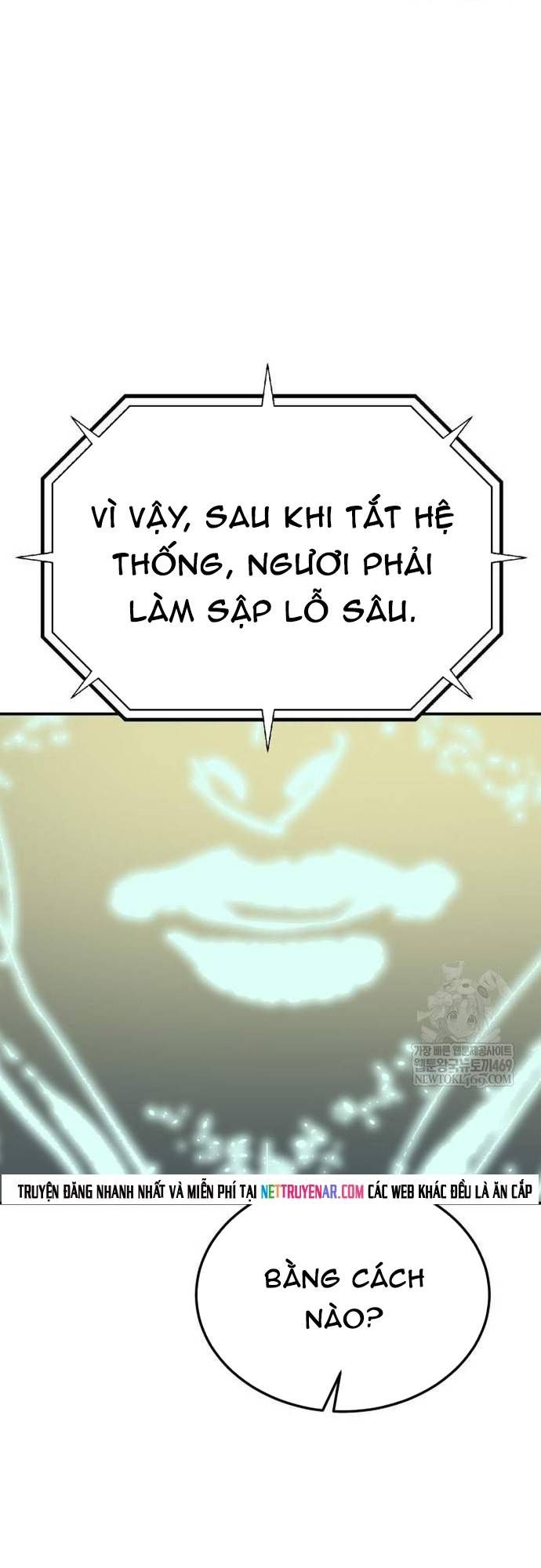 Độc Cô Tử Linh Sư Chapter 211 - 24