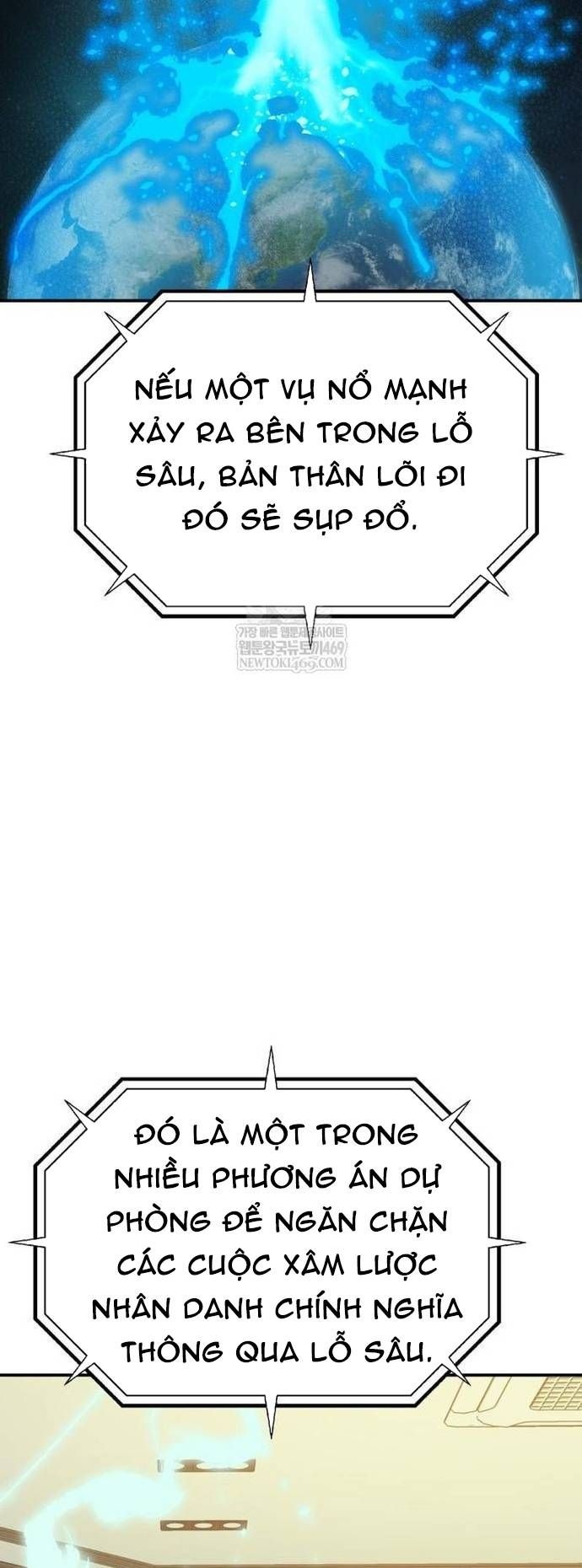 Độc Cô Tử Linh Sư Chapter 211 - 26