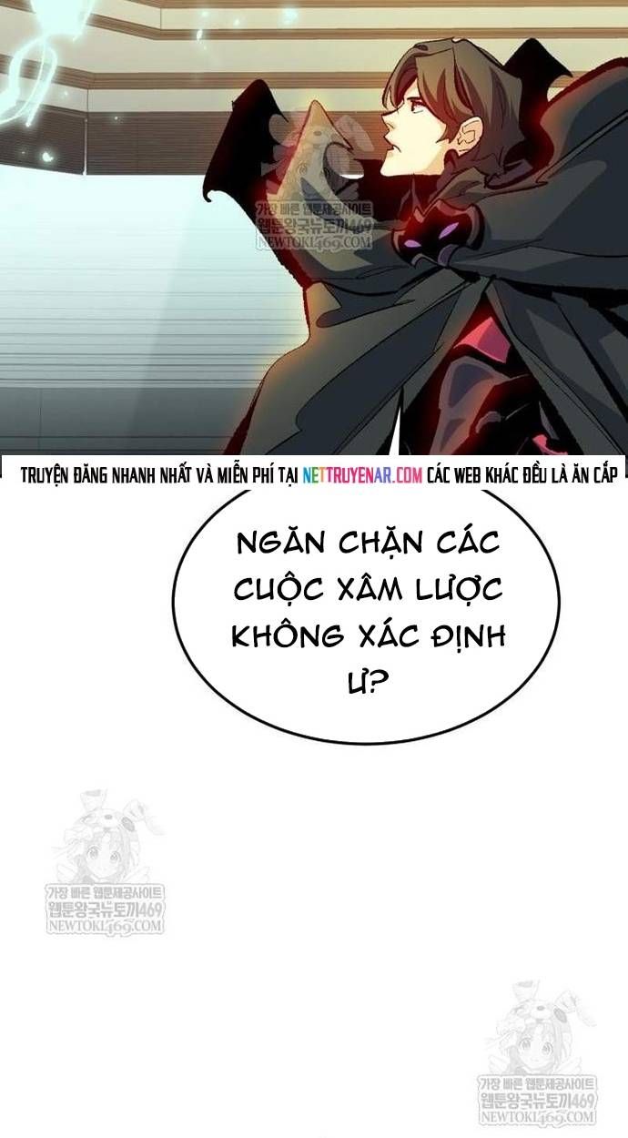 Độc Cô Tử Linh Sư Chapter 211 - 27
