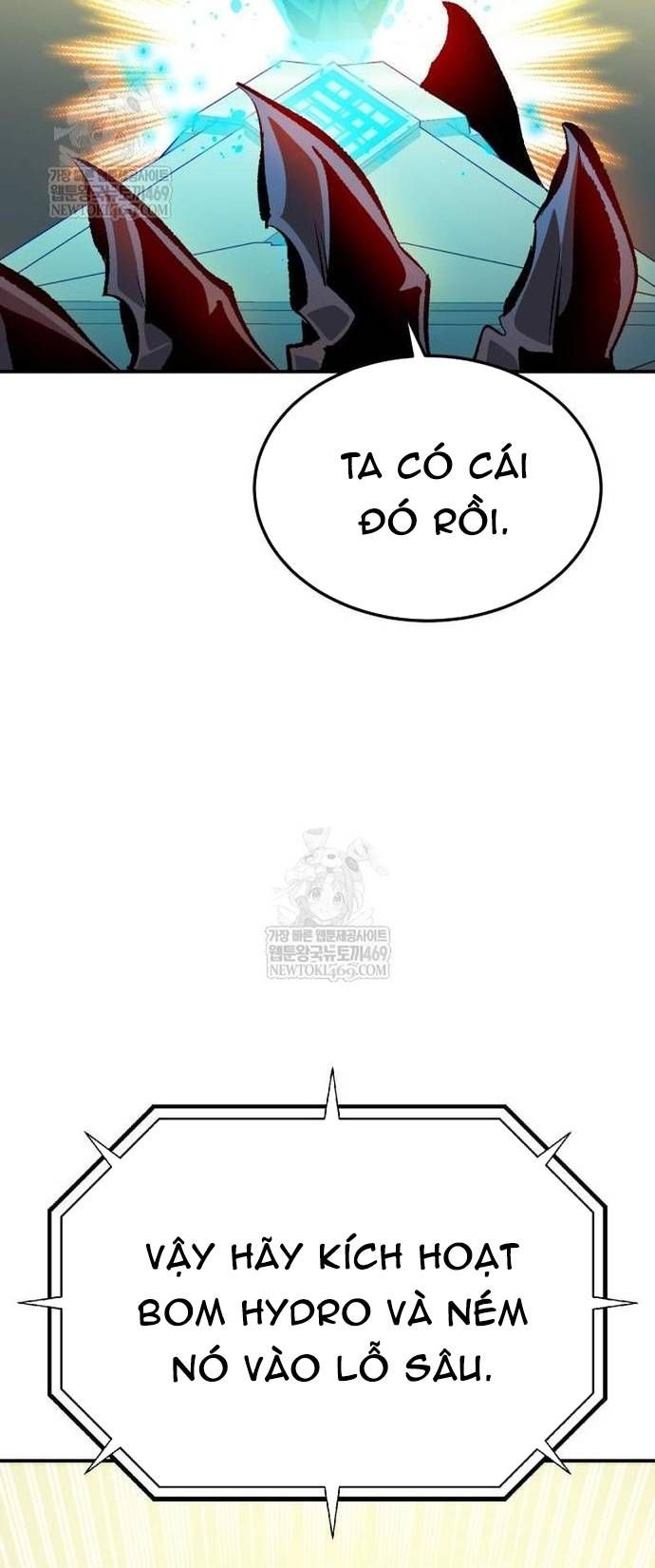 Độc Cô Tử Linh Sư Chapter 211 - 31