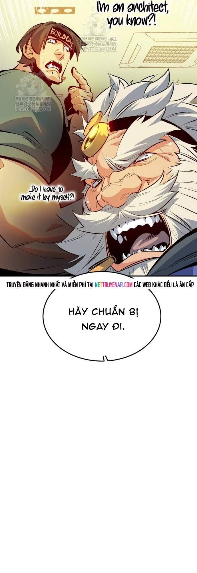 Độc Cô Tử Linh Sư Chapter 211 - 32