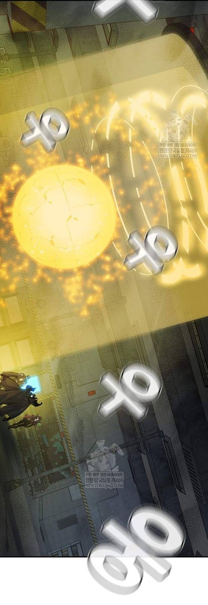 Độc Cô Tử Linh Sư Chapter 211 - 34