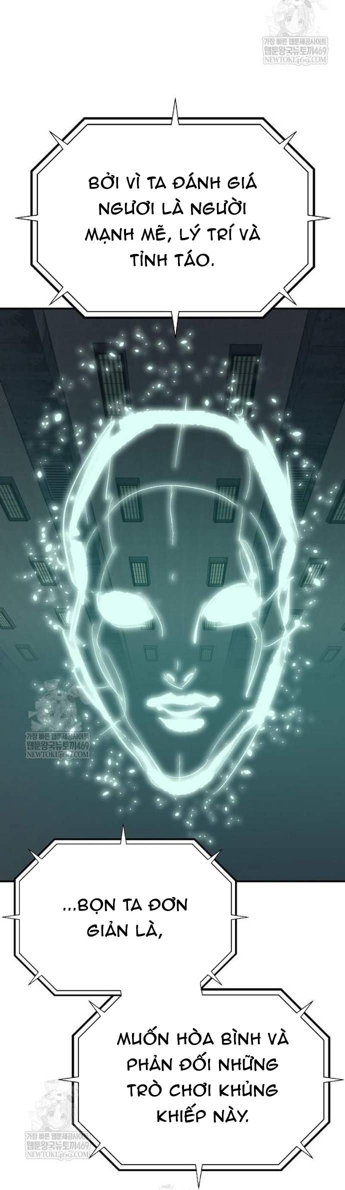 Độc Cô Tử Linh Sư Chapter 211 - 37