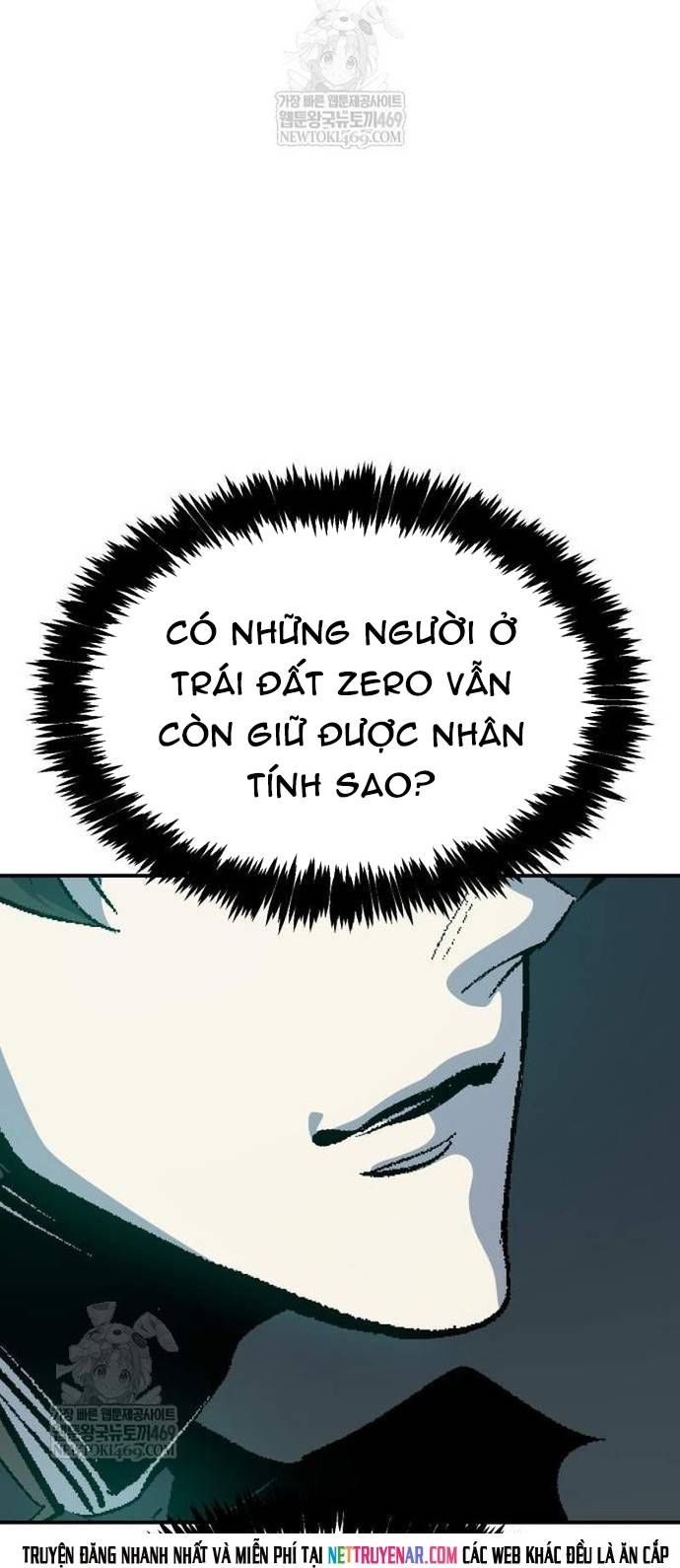 Độc Cô Tử Linh Sư Chapter 211 - 38