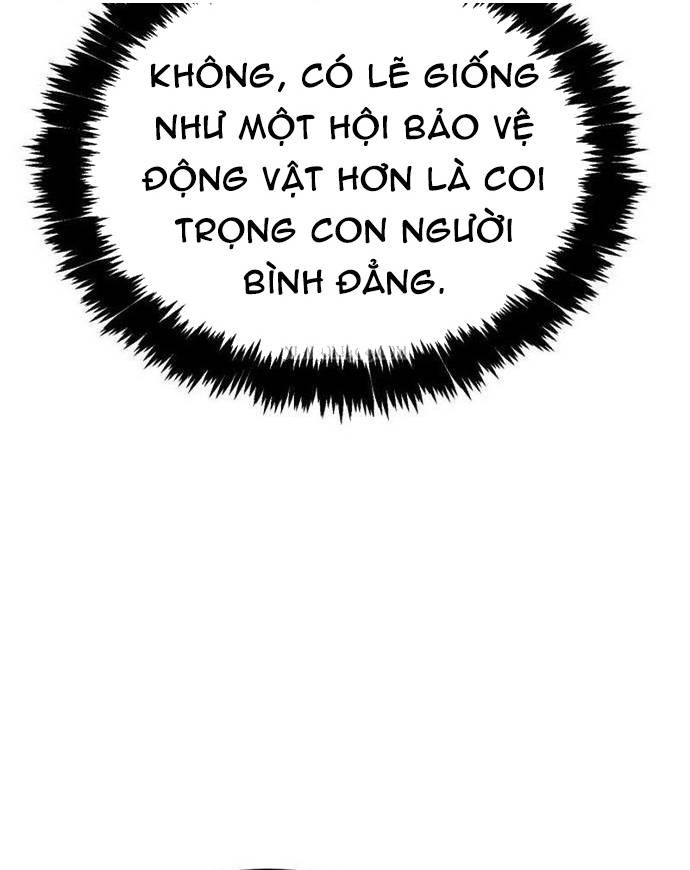 Độc Cô Tử Linh Sư Chapter 211 - 39