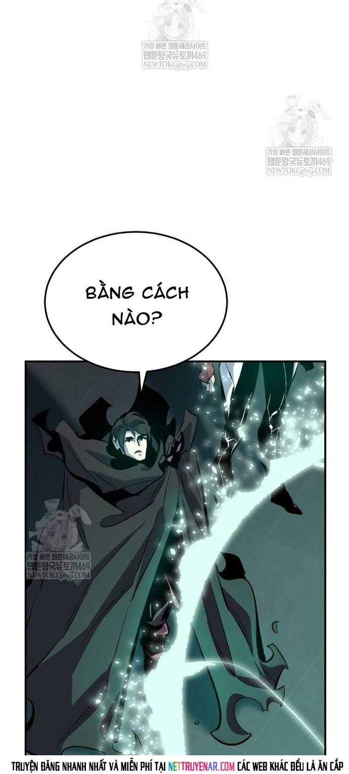 Độc Cô Tử Linh Sư Chapter 211 - 41