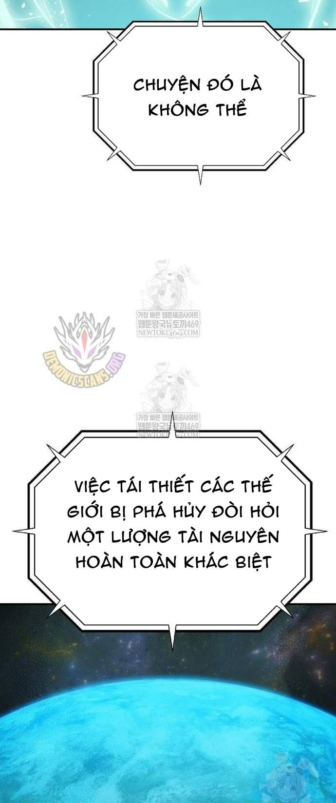 Độc Cô Tử Linh Sư Chapter 211 - 43