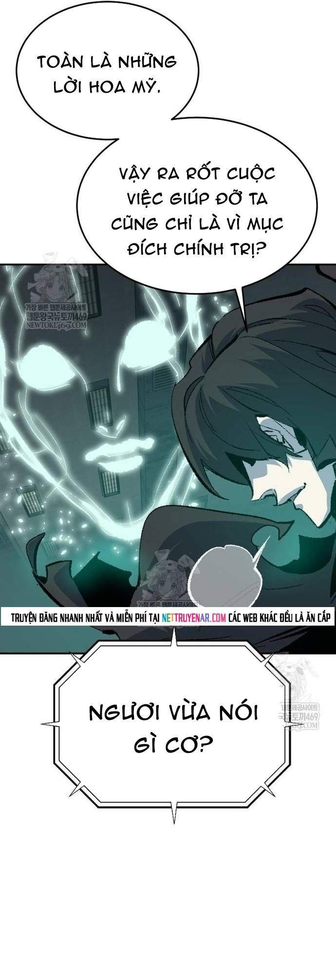 Độc Cô Tử Linh Sư Chapter 211 - 45