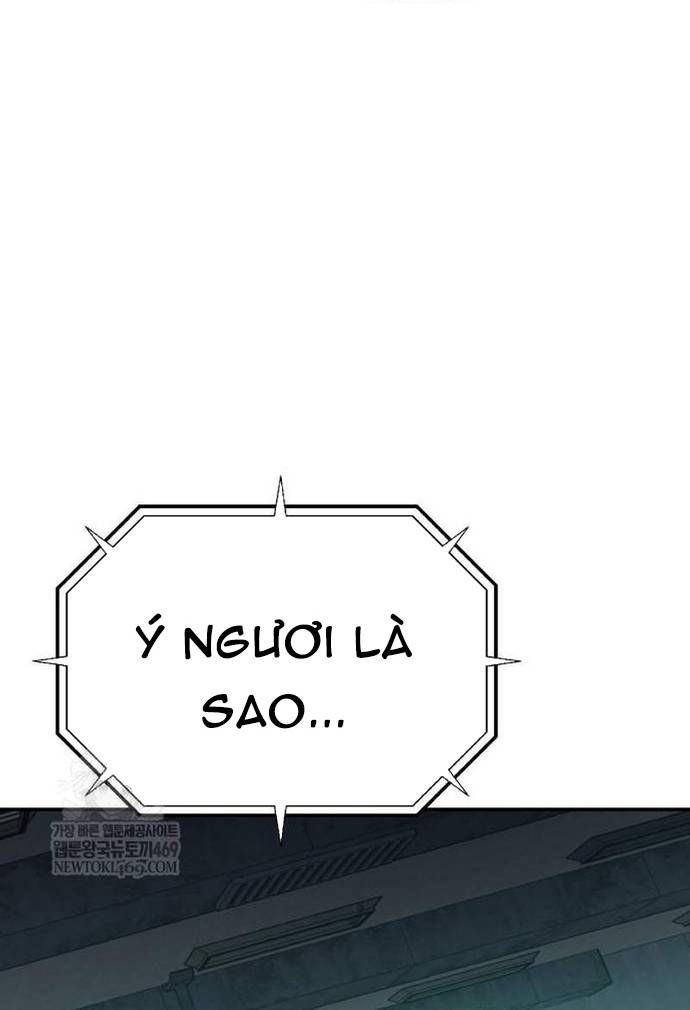 Độc Cô Tử Linh Sư Chapter 211 - 47