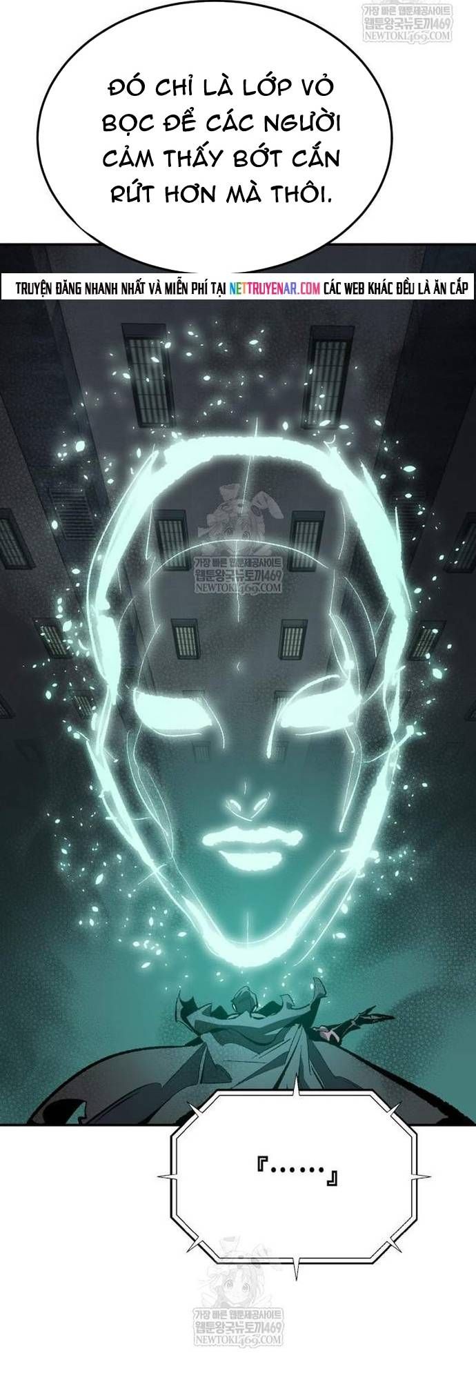 Độc Cô Tử Linh Sư Chapter 211 - 49