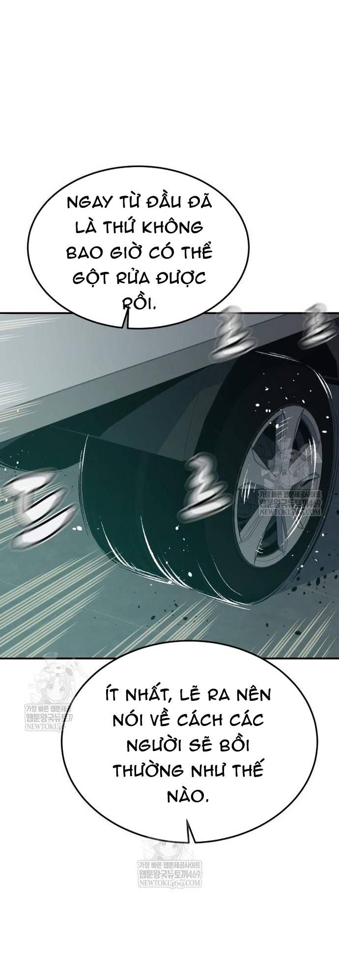 Độc Cô Tử Linh Sư Chapter 211 - 50