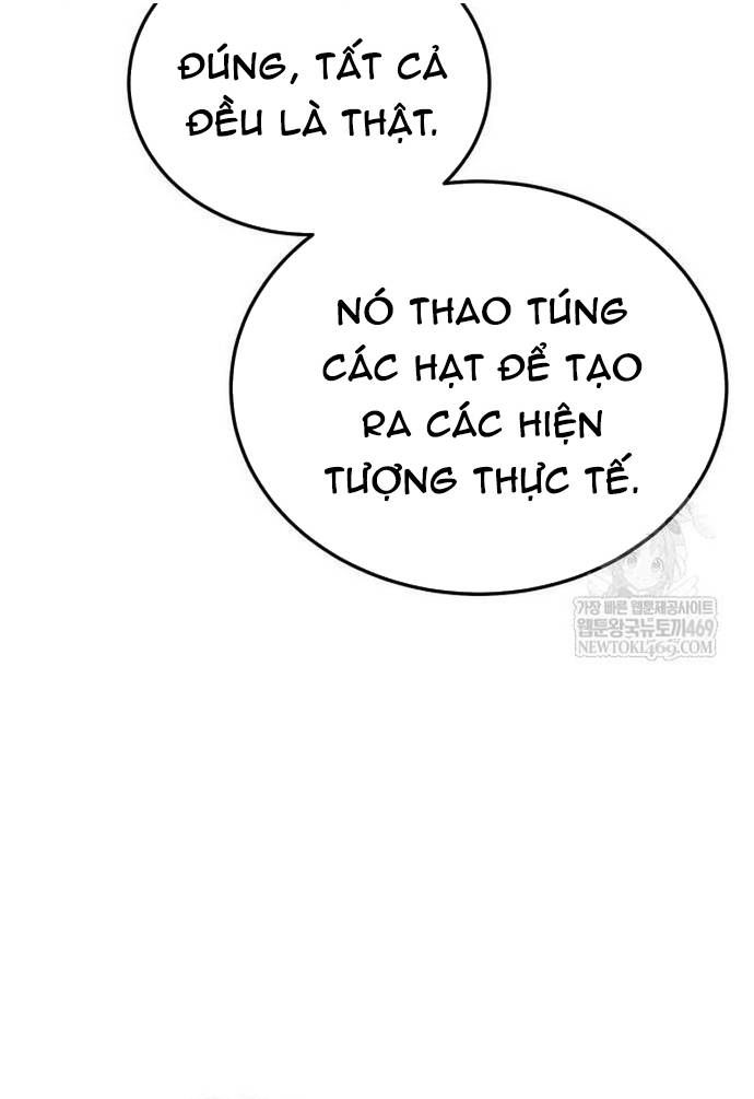 Độc Cô Tử Linh Sư Chapter 211 - 6