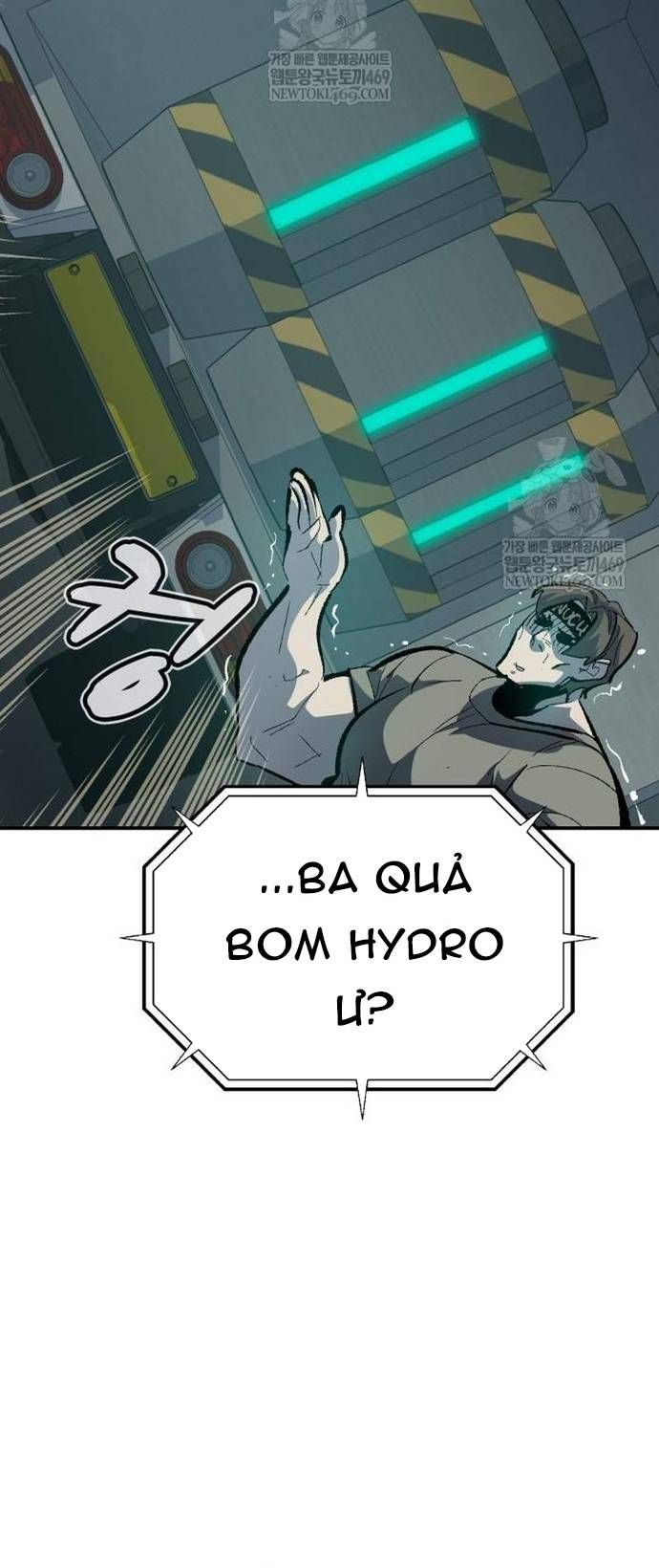 Độc Cô Tử Linh Sư Chapter 211 - 52