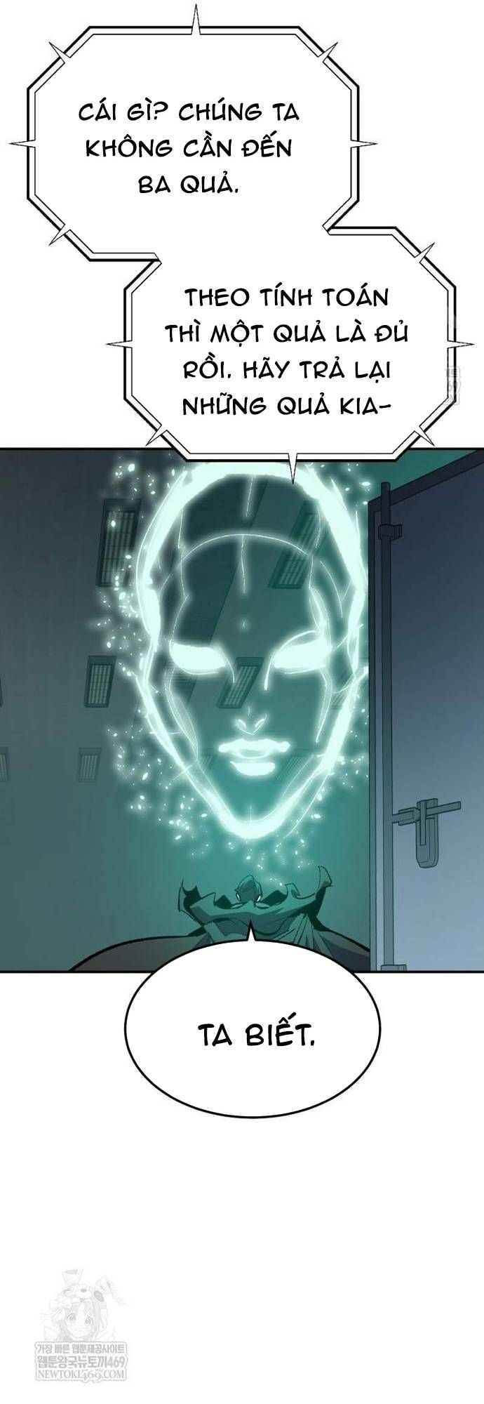 Độc Cô Tử Linh Sư Chapter 211 - 53