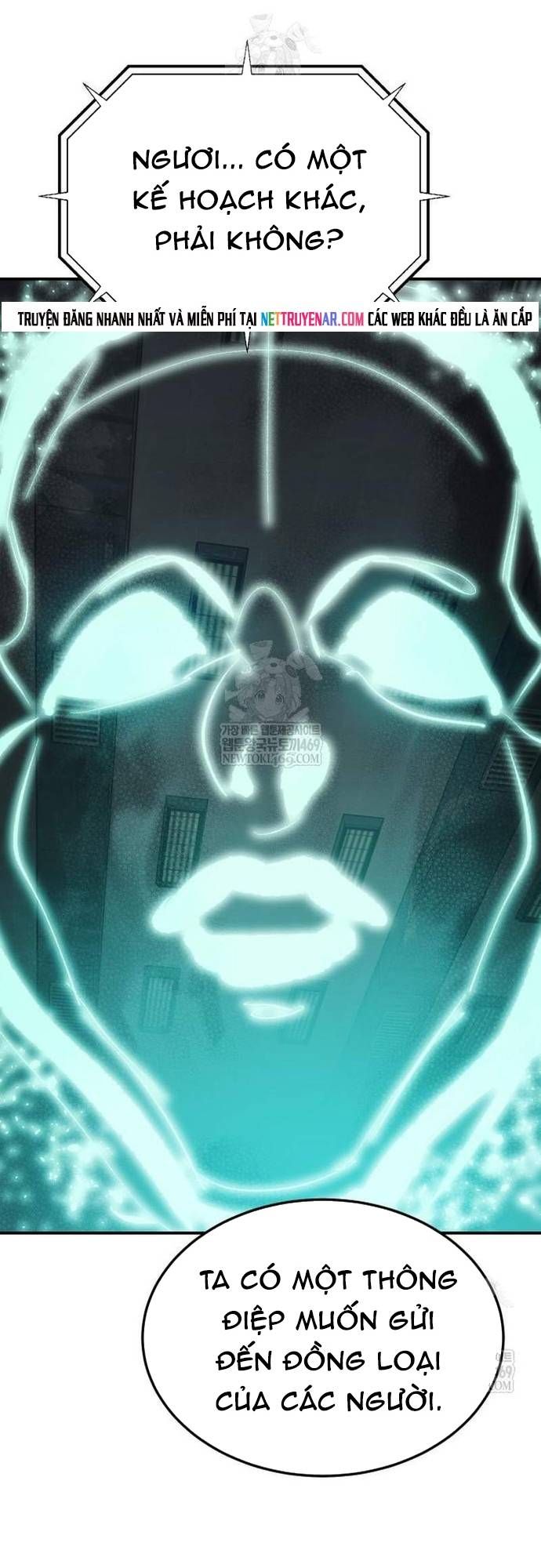 Độc Cô Tử Linh Sư Chapter 211 - 54