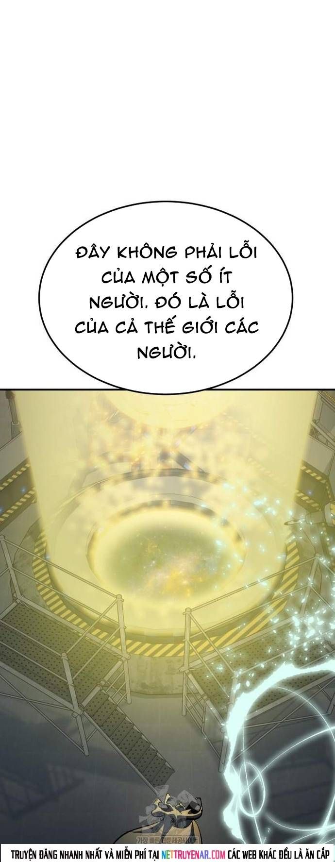 Độc Cô Tử Linh Sư Chapter 211 - 56