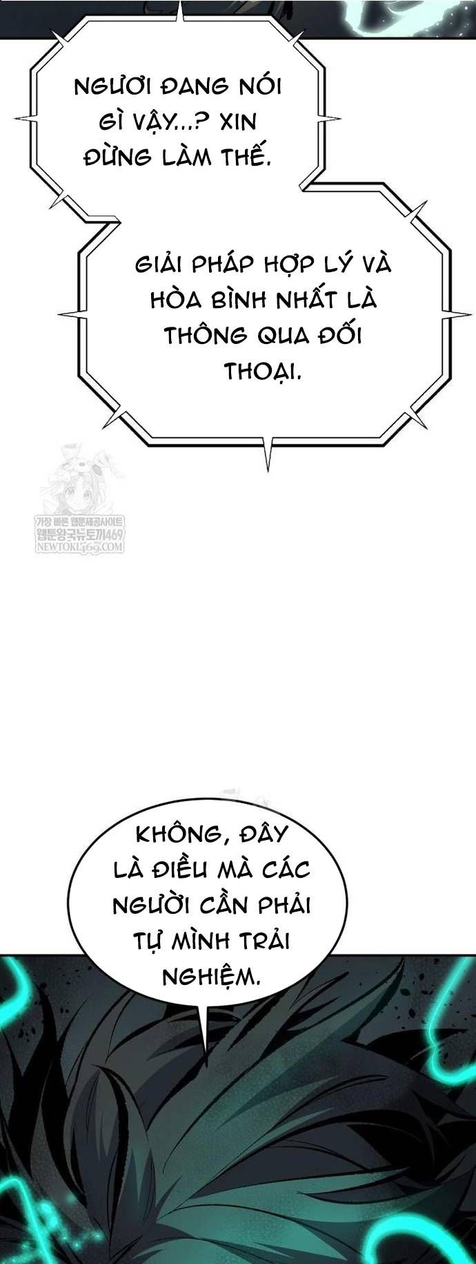 Độc Cô Tử Linh Sư Chapter 211 - 57