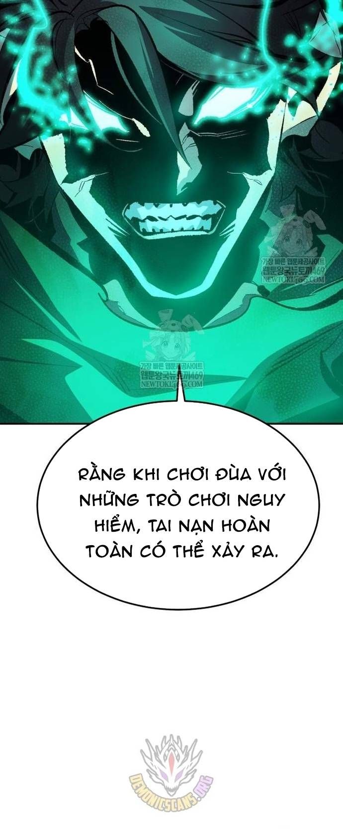 Độc Cô Tử Linh Sư Chapter 211 - 58