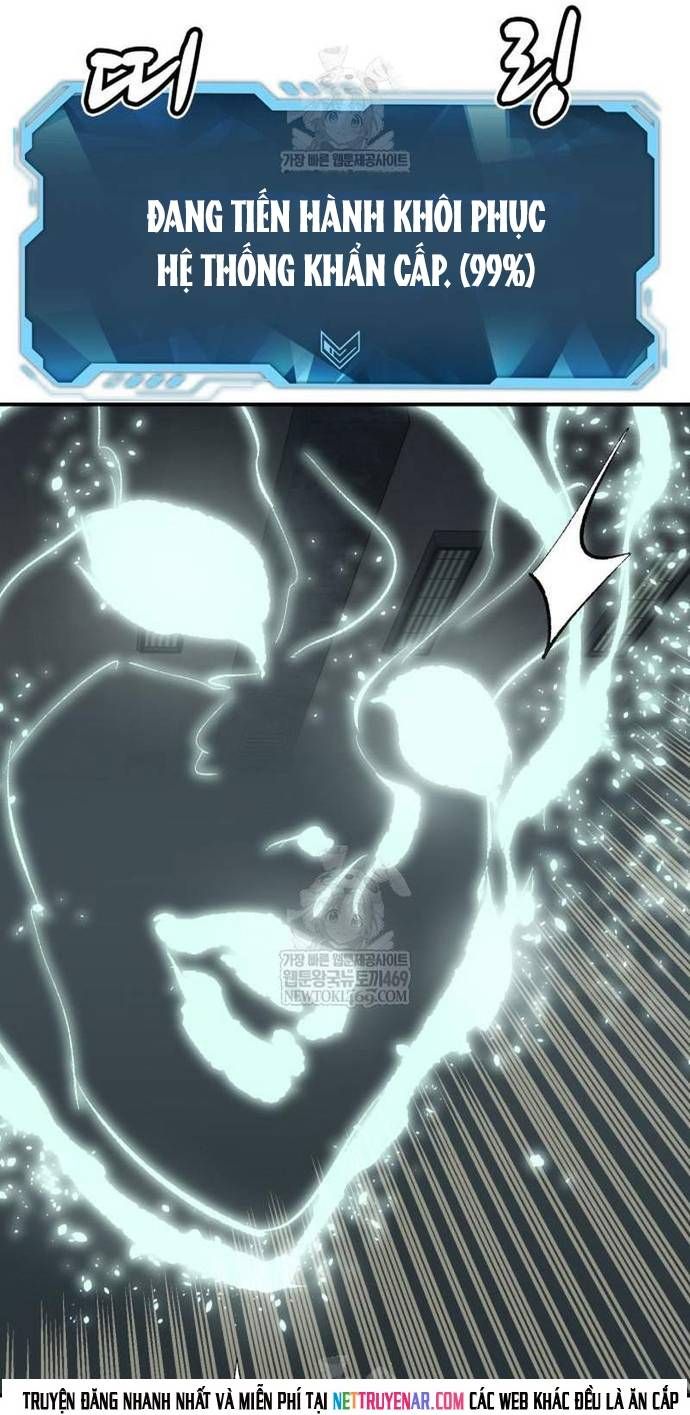 Độc Cô Tử Linh Sư Chapter 211 - 59