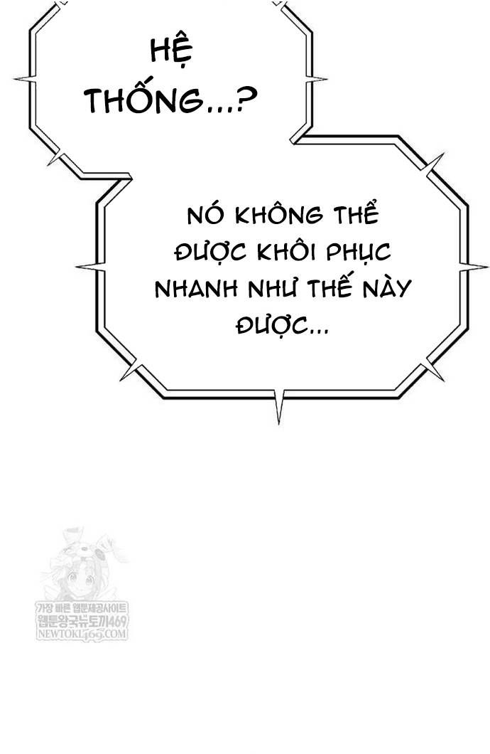 Độc Cô Tử Linh Sư Chapter 211 - 60