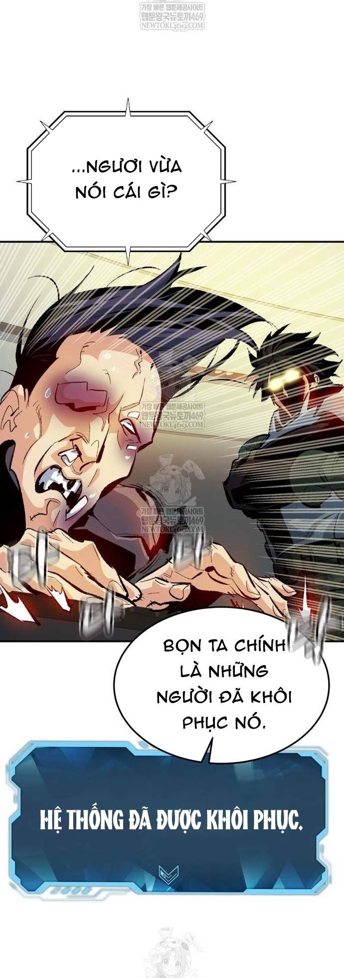 Độc Cô Tử Linh Sư Chapter 211 - 62