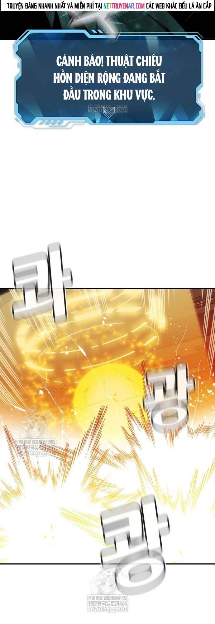 Độc Cô Tử Linh Sư Chapter 211 - 64