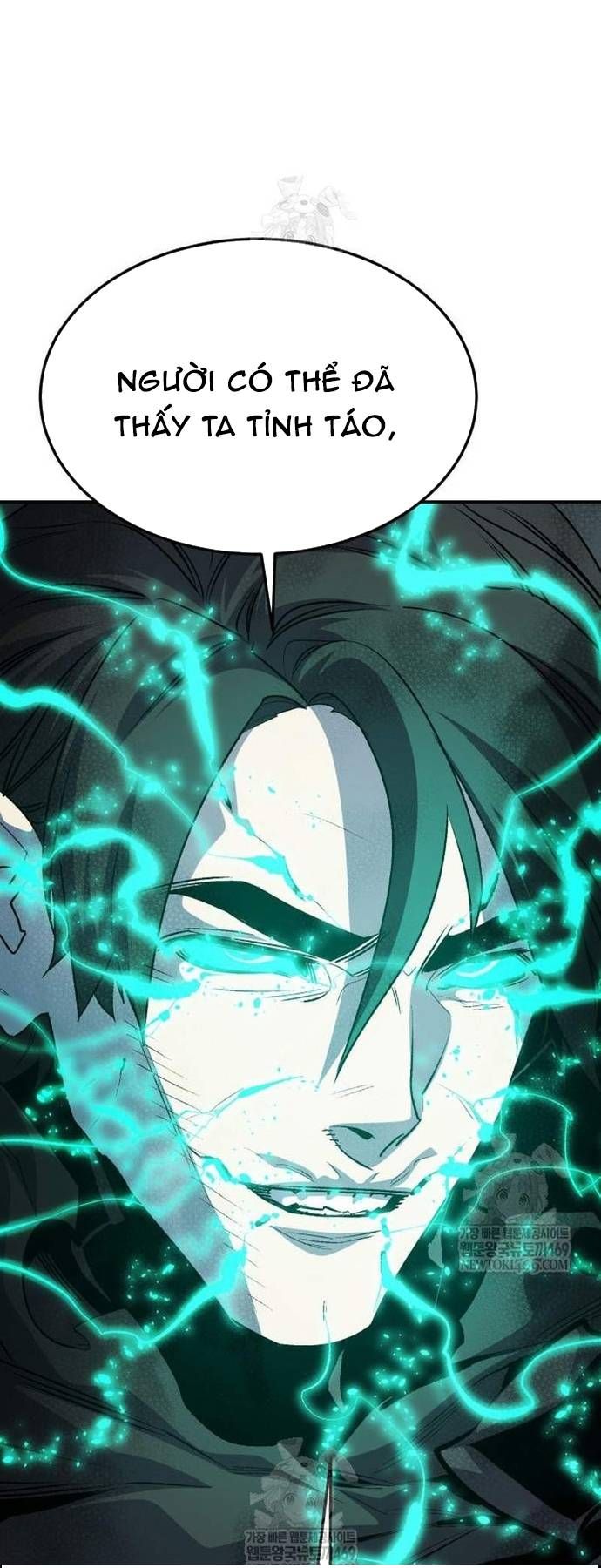 Độc Cô Tử Linh Sư Chapter 211 - 66